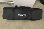 Neewer Photography Lighting 2 Umbrellas With Stands 3 Lights Clamps Bag. Fixed Price $69.99.