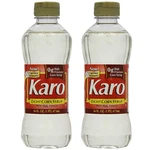Light Corn Syrup, 16 Fl Oz (pack Of 2). Fixed Price $24.43.