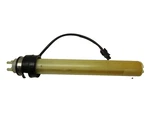 1999 Sea-doo Limited Fuel Baffle. Fixed Price $125.96.