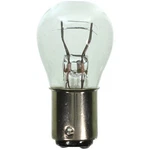 Brake Bulb Wagner Lighting 17916. Fixed Price $20.19.