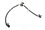 Automatic Transmission Speed Sensor Acdelco 24284706. Fixed Price $78.05.