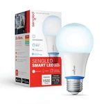 Sengled Use Products, Compatible With Alexa And Google Assistant. Fixed Price $22.20.