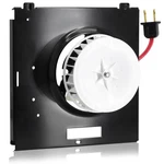 B, 87546000 B-unit Motor Assembly For Broan Nutone 769RF, 769RFT, V769.... Fixed Price $96.75.