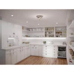 Progress Lighting 24" Led White Modern Linear Undercabinet Fixture. Fixed Price $46.24.