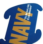 Navy Medium 13"/33CM 10 Or 30 Pcs Puzzle Lights Jigsaw Luvalamps Infinity Iq Usa. Fixed Price $7.08.