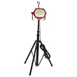 Atd 80335 Saber 35-WATT Cob Led Work Light With Telescopic Stand. Fixed Price $218.81.