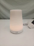 Hatch Hbrest Sound Machine Night Light Time Rise Bluetooth. Fixed Price $40.00.