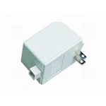 Cal Lighting 20W Solid State Transformer, Plug-in, White TR-20-WH. Fixed Price $39.99.