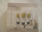 Beon Home Single Bayonet Fit Security And Safety Lighting 2 Bulbs Free Ship. Fixed Price $39.99.