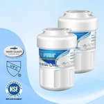 Icepure Replacement For Ge Mwfint, 197D6321P006, WFC1201, GSH25JSDDSS, 2PACK. Fixed Price $29.67.