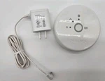 Philips Hue Hub Zigbee Bridge CE0979 With Power Supply - 1ST Generation. Fixed Price $6.99.