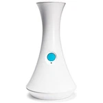 Boon Gleam Portable Night Light, White. Fixed Price $29.95.