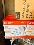 Pack T62 Commercial Electric Smart Led Zigbee Downlight 5 In. & Lighting. Fixed Price $120.00.