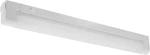 Elco EUS47 Azalea 48"L Under Cabinet Light Bar - 17 White. Fixed Price $15.95.