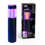 Lifx Black Rgb Integrated Led Smart Wi-fi Round Landscape Path Light 32W New. Fixed Price $65.95.