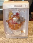 Midwest Cbk: Lights In The Night- Noah's Ark Children's New Box. Fixed Price $18.42.