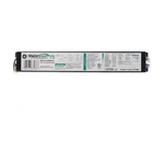 Lamps GE454-MV-PS90-F Fluorescent BALLAST,ELECTRONIC,222W 42W129. Fixed Price $70.51.