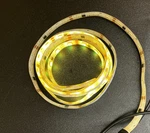 Linkind LS06001-TV-WB-NA-1P Led Backlights For 65-90" Tvs -strip Only. Fixed Price $14.90.