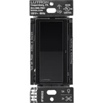 Smart Switch For Caseta Lighting Neutral Required Black DVRF-5NS-BL Led. Fixed Price $104.99.