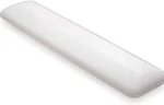 Dpuff Fluorescent Diffuser, 20 Watts, White. Fixed Price $136.99.