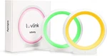 Luvlink Infinity Lamp V2 Award Winning Friendship Set Of Two, White Read. Fixed Price $99.99.