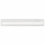 Wac Lighting BA-ACLED18-930-WT. Fixed Price $79.99.