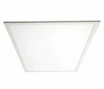 1-SYLVANIA 74250 Led Dimmable 2X4 Edge-lit Panel Lighting Local Pickup Only. Fixed Price $69.95.
