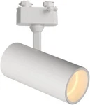Aisilan Track Heads Dimmable Spotlight Type Rail Ceiling CRI9. Fixed Price $19.47.