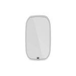 Chamberlain Smart Garage Light MYQLED2. Fixed Price $136.57.