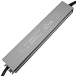Ceilex 24V 300W Dimmable Triac Led Driver IP67 Etl Class Transformer. Fixed Price $75.00.