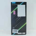 Govee Dreamview G1 Pro Gaming Gamer Monitor Led Backlight H604A. Fixed Price $75.00.