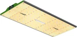P2000 Led Grow Lights For Seed Starting Vegetables Bloom, 250 Watt Dimmable Plan. Fixed Price $219.30.