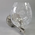 Hudson Valley Lighting Polished Nickel Bath & Vanity 1251-PN. Fixed Price $38.24.