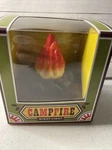 Streamline Campfire Night Light. Fixed Price $22.00.