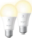 Sengled Smart Light Bulbs Alexa 100W Eq A19 1500LM Soft White 2-PACK No Hub. Fixed Price $16.00.