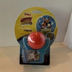 Jasco Disney Mickey And The Roadster Racers Projectables Led Night Light. Fixed Price $5.99.