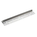 Kichler 16103CBR30 Landscape Led 18" Wide Outdoor Strip Light 3000K New. Fixed Price $159.99.