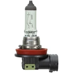 Fog Bulb-headlight Wagner Lighting BP1255/H11LL. Fixed Price $18.97.