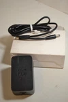 Genuine Philips Hue Model: S020ASM2400083 Power Supply. Fixed Price $24.99.