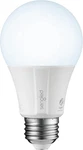 Zigbee Bulb, Hub Required, Works With Smartthings And Echo Buil. Fixed Price $20.99.