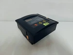 Sylvania Reactive Power Autocompensation Controller 30 Days Warranty!!!. Fixed Price $275.00.
