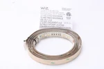 Philips 3.3 Ft 1 Led Smart Wi Fi Color Changing Strip Light Extension Powered. Fixed Price $13.99.