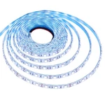 Joylit 12V White Led Strip Lights 6000-6500K 16.4FT/5M Smd, Cool. Fixed Price $23.99.