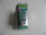Intermatic Automatic Night Light Model GN11C. Fixed Price $8.05.