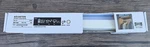 Ikea Kolvatten Led Light W/ Sensor White/battery Operated 12" 705.653.40 R63. Fixed Price $26.99.