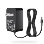 24V Led Floor Power Cord Remote Control Standing Lamps Adapter. Fixed Price $30.60.