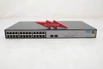 Hp JH018A Officeconnect 1420 24G 2SFP+ Switch. Fixed Price $149.99.