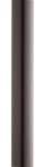 Kichler 9506 Bronze 84"H Outdoor Post For Lighting. Fixed Price $73.58.