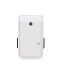 Eaton Z-wave Plus Wireless 125-VOLT 2-OUTLET Indoor Smart Plug. Fixed Price $12.00.