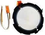 Dmf Integrator Module Led DID2M10930GAT, 1000 IM-93+CRI-3000K-TRAIC/ELV-NEW. Fixed Price $47.00.